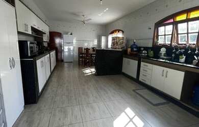 Imagem 4: CHACARA RESIDENCIAL em SALTO - SP, CONDOMÍNIO ZULEIKA JABOUR