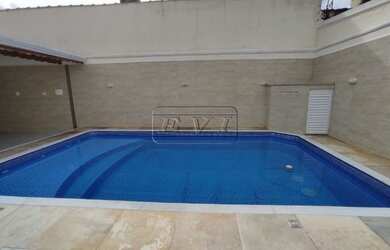 Imagem 11: Maravilhosa casa em alto padrão de 4 suítes no Flórida