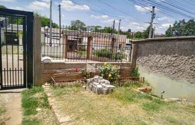 Imagem 6: Terreno à venda, 175 m² por R$ 140.000,00 - Porto Verde - Alvorada/RS