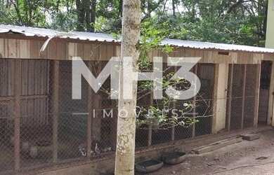 Imagem 5: sítio - Itapetinga - Atibaia