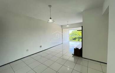 Imagem 7: JC Apartamento no Olho D x27 agua 3 qts Todo reformado