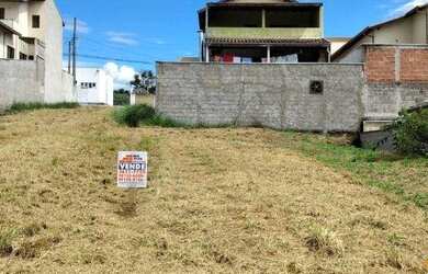 Imagem 1: Terreno à venda, 250 m² por R$ 159.000 - Voce que esta procurando um Terreno na Região do