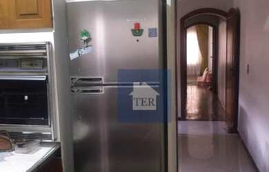 Imagem 6: Sobrado com 5 dormitórios, 260 m² - venda por R$ 650.000,00 ou aluguel...