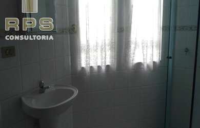 Imagem 10: Casa para Locação Jardim do Lago, Atibaia