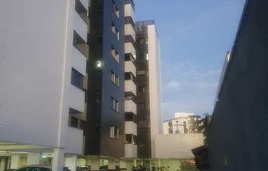 Imagem 13: APARTAMENTO RESIDENCIAL em LAURO DE FREITAS - BA, RECREIO IPITANGA