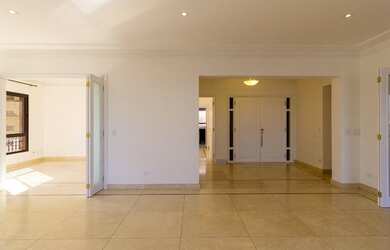 Imagem 8: Apartamento com 4 dormitórios, 330 m² - venda por R$ 9.040.000,00 ou...