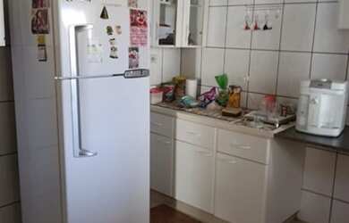 Imagem 11: São José do Rio Preto - Casa Padrão - Vila Anchieta