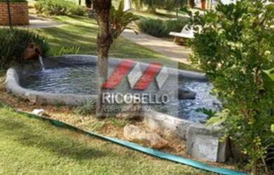 Imagem: O apartamento possui 2 Dormitórios, 1 Banheiro, 54m² de Área