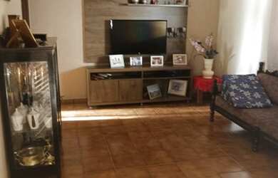 Imagem 2: São José do Rio Preto - Casa Padrão - Vila Anchieta