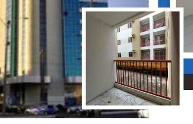 Imagem: Sala no EUROBUSINESS á Venda