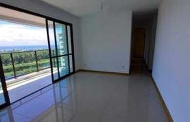 Imagem 3: Oportunidade de morar no Paiva com a melhor estrutura e lazer para toda...