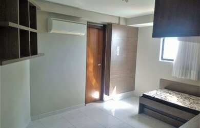 Imagem 13: Apartamento para aluguel, Aeroclube, João Pessoa - 18136