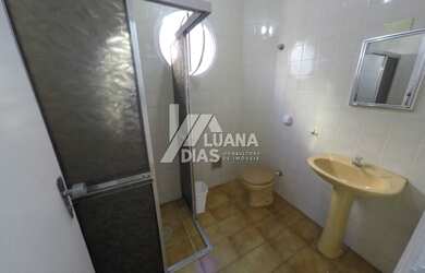 Imagem 11: Apartamento a Venda no bairro Aviação - Praia Grande, SP