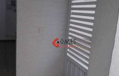 Imagem 15: Apartamento com 1 dormitório, 54 m² - venda por R$ 360.000,00 ou aluguel...