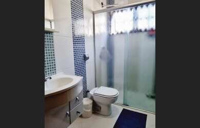 Imagem 4: Casa com 4 dormitórios à venda, 250 m² por R$ 1.400.000 - Condomínio...