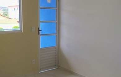 Imagem 7: Casa Geminada para Venda em Frimisa Santa Luzia-MG - 1371