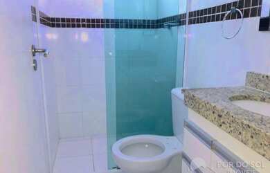 Imagem 14: ALTO PADRÃO 2 DORM CANTO DO FORTE - GABI15-ROMEU