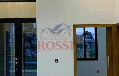 Imagem 7: Casa em Condomínio - Village La Montagne