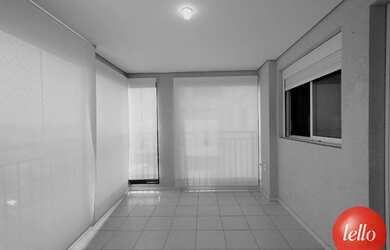 Imagem 10: São Paulo - Apartamento Padrão - Sacomã