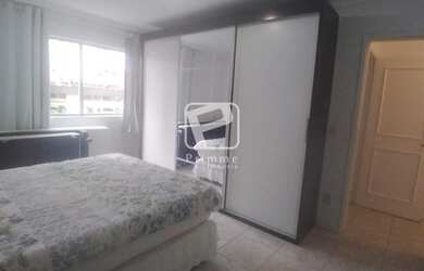 Imagem 9: APARTAMENTO 3 SUÍTES ANUAL EM BALNEÁRIO CAMBORIÚ - R$ 5.250,00 POR...