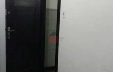 Imagem 8: sala para locação. 27m² de Áreae1 Vaga na garagem