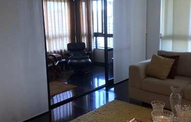 Imagem 11: APARTAMENTO RESIDENCIAL em SALVADOR - BA, ITAIGARA