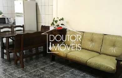 Imagem 4: São Paulo - Casa Padrão - BURGO PAULISTA