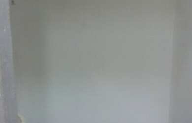 Imagem 13: Aluga salas comerciais São Gonçalo no miolo do Paraíso