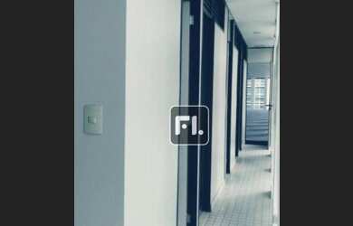 Imagem 8: Conjunto para alugar, 500 m² por R$ 25.000,00/mês - Bela Vista - São...