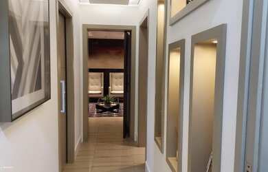 Imagem 10: Sala Comercial para Locação em Jundiaí, Jardim Ana Maria, 2 banheiros,...