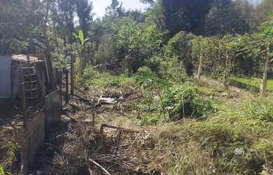 Imagem 12: Terreno Fazenda Abaete - Dumont