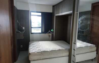 Imagem 5: apartamento - Caminho das Árvores - Salvador