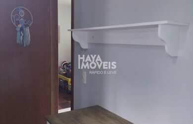 Imagem 11: Casa à venda, Loteamento Marinoni, Almirante Tamandaré, PR