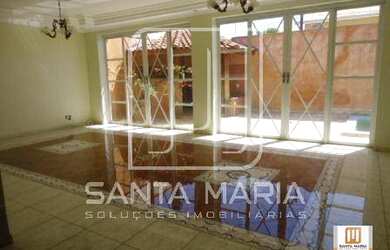 Imagem: O depósito possui 3 Vagas na garagem, 271m² de Área e está