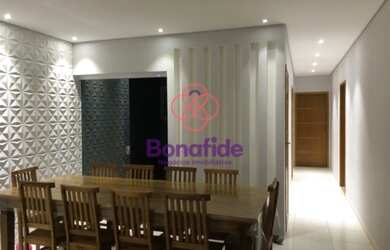 Imagem 12: CASA, GIRASSOL, ITUPEVA. 143m² de Área, 3 Vagas na garageme3 Dormitórios