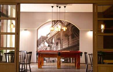 Imagem 3: Apartamento para aluguel, 1/4, 51,66m², Graça, Salvador