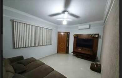 Imagem 4: Venda-se casa, entre em contato na descrição