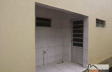 Imagem 11: Casa residencial à venda, Pau Amarelo, Paulista - CA0059