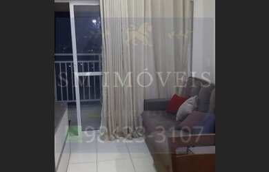 Imagem 4: Reserva das Praias. Piscina, Churrasqueira, Imóvel mobiliadoeAr-condicionado