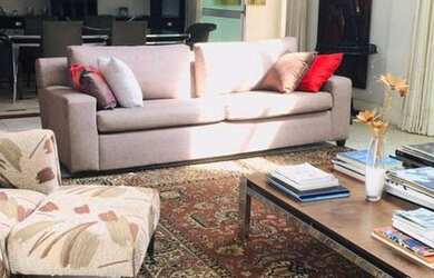 Imagem 5: Salvador - Casa de Condomínio - Caminho das Árvores