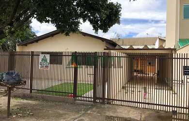 Imagem 1: Otima oportunidade para investidores 02 casas no Jd. Tatiane