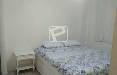Imagem 11: APARTAMENTO 3 SUÍTES ANUAL EM BALNEÁRIO CAMBORIÚ - R$ 5.250,00 POR...