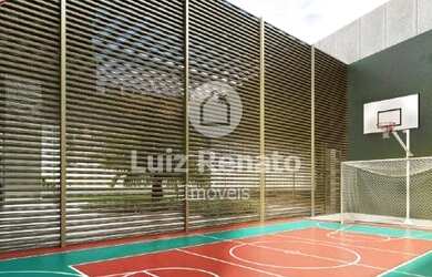 Imagem 14: Apartamento à venda 3 quartos 1 suíte 2 vagas - Vale do Sereno