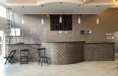 Imagem 6: Salão para aluguel, Vila Anita - Limeira/SP