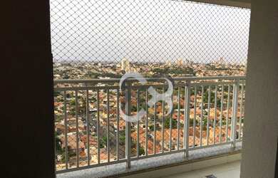 Imagem 11: Apartamento com 3 dormitórios, 72 m² - venda por R$ 440.000,00 ou aluguel...