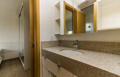 Imagem 13: Cobertura residencial para venda, Azenha, Porto Alegre - CO2248