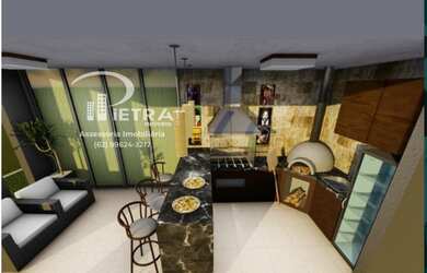 Imagem 3: Casa de condomínio sobrado para venda tem 300 metros quadrados com 5...