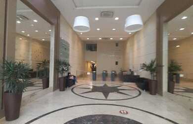 Imagem 3: Sala para alugar, 28 m² por R$ 1.250,00/mês - Areinha - São Luís/MA