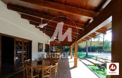 Imagem 10: Casa sobrado na rua 5 dormitórios/suite, cozinha planejada