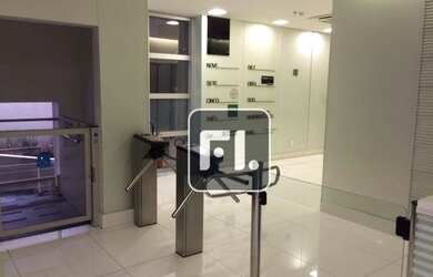 Imagem 9: Conjunto, 166 m² - venda por R$ 2.980.000,02 ou aluguel por R$ 14.900,03/mês...